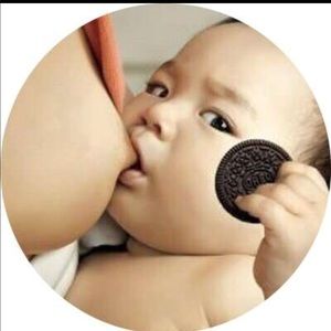 Meet your Posher, Dj